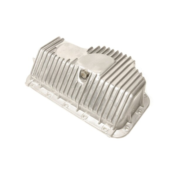 Uro Parts Engine Oil Pan, 11131715266 11131715266 - main